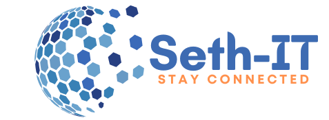 Seth IT
